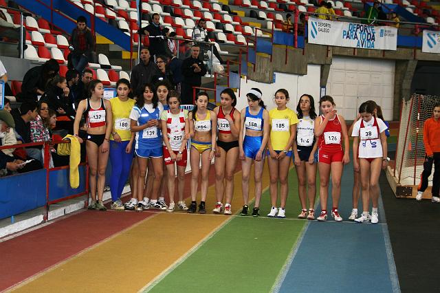 2010 Cto. Galego Alevin_Infantil PC 291